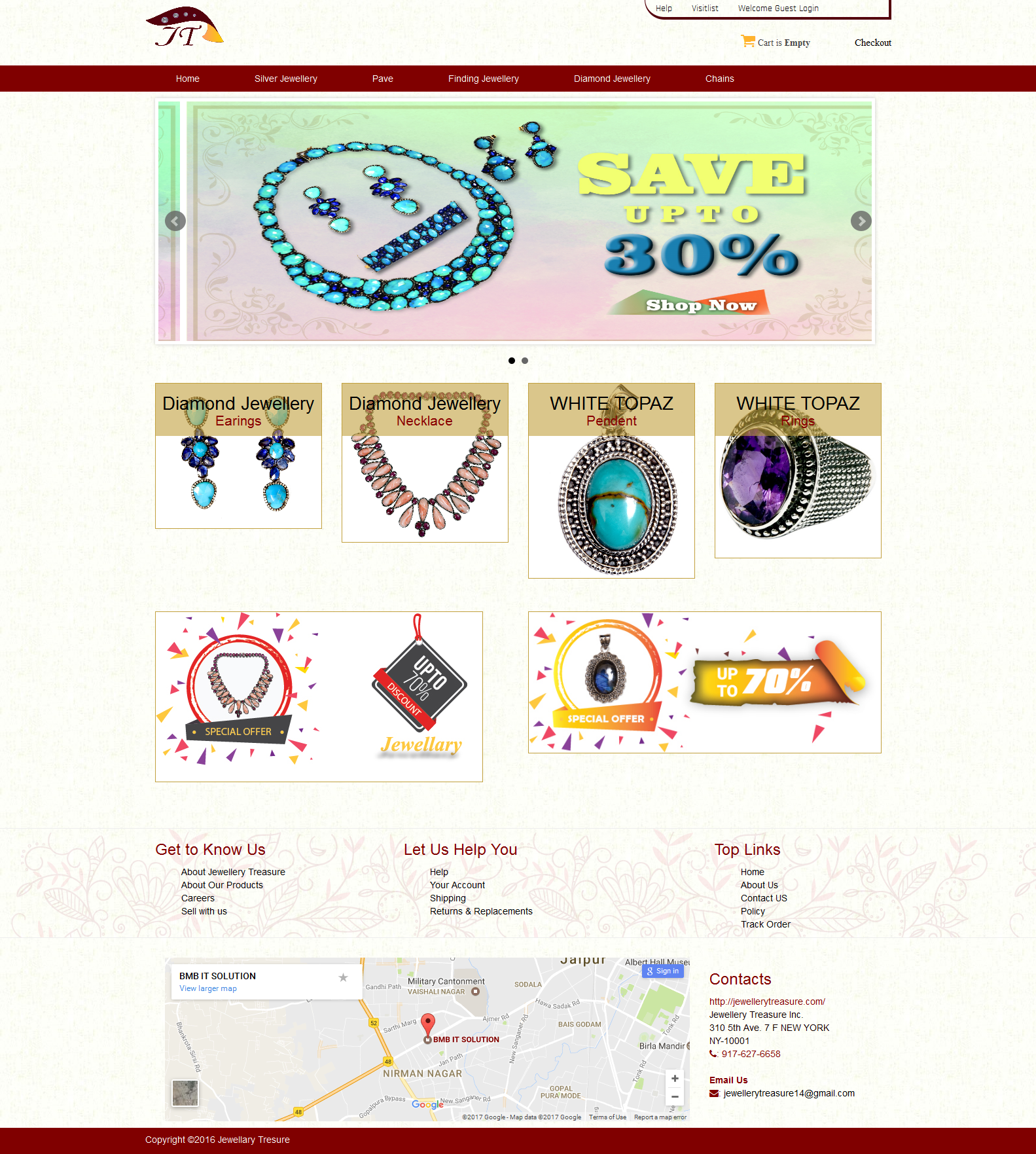 jewellerytreasure_com